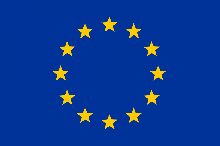 Desafíos de la Unión Europea