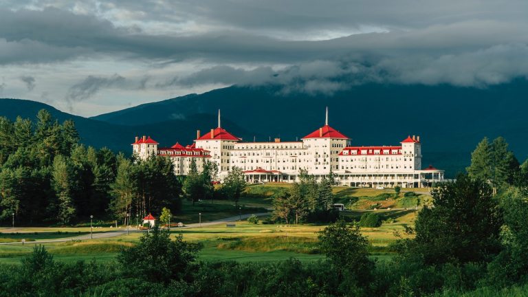 ¿Es posible alcanzar un nuevo momento Bretton Woods?